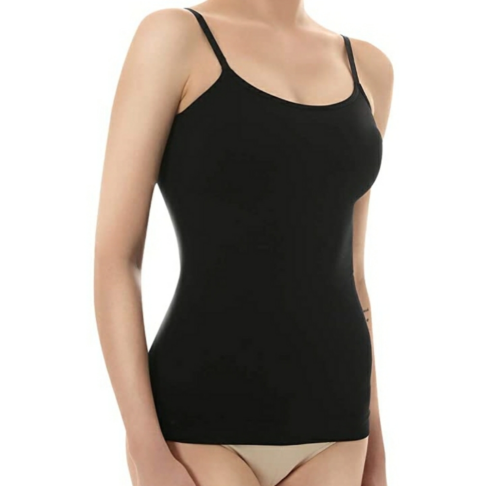 Newmo shaping camisole